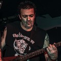 GutterPunk - Professional Concert Photography